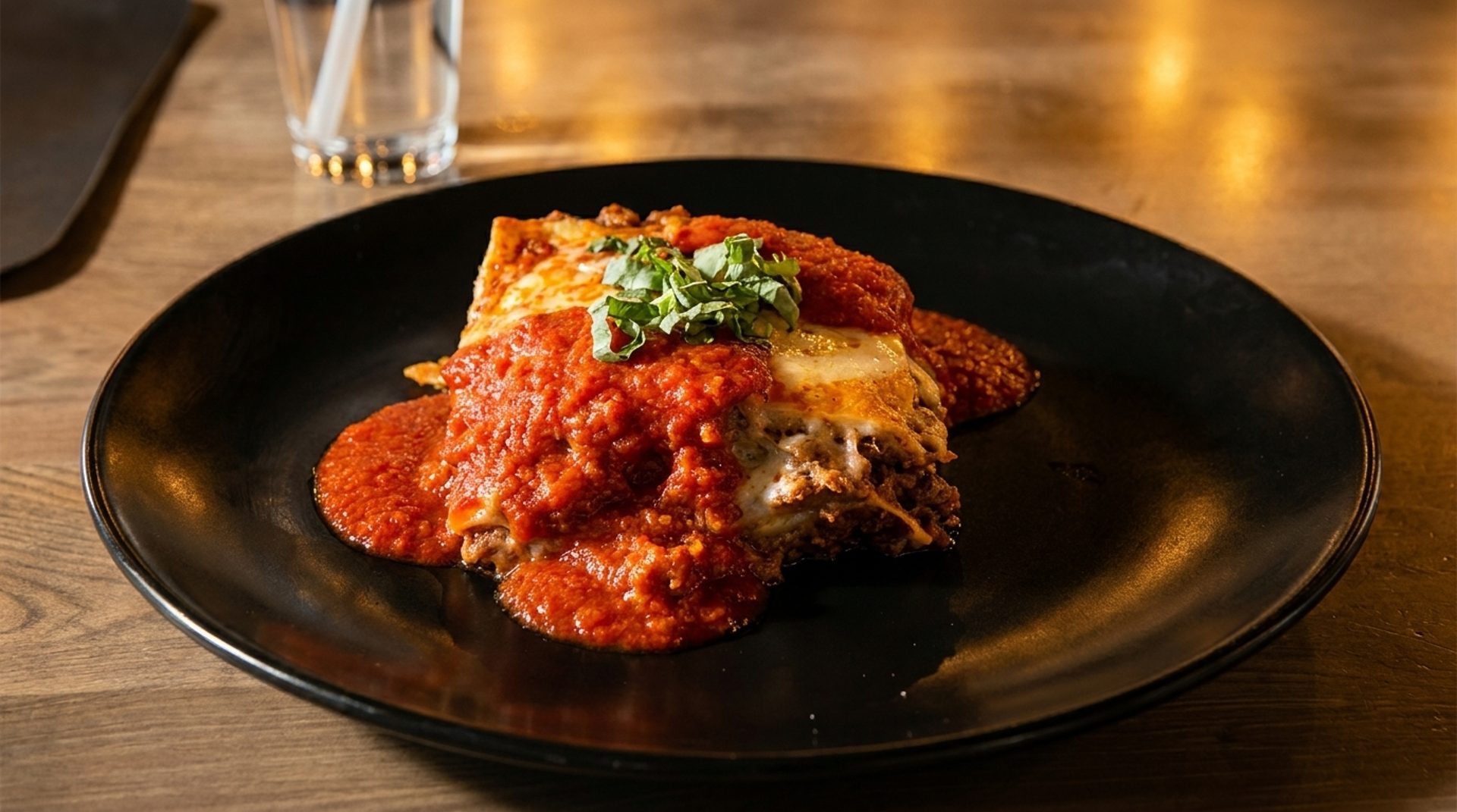 Mimi Forno Italiano Rewards