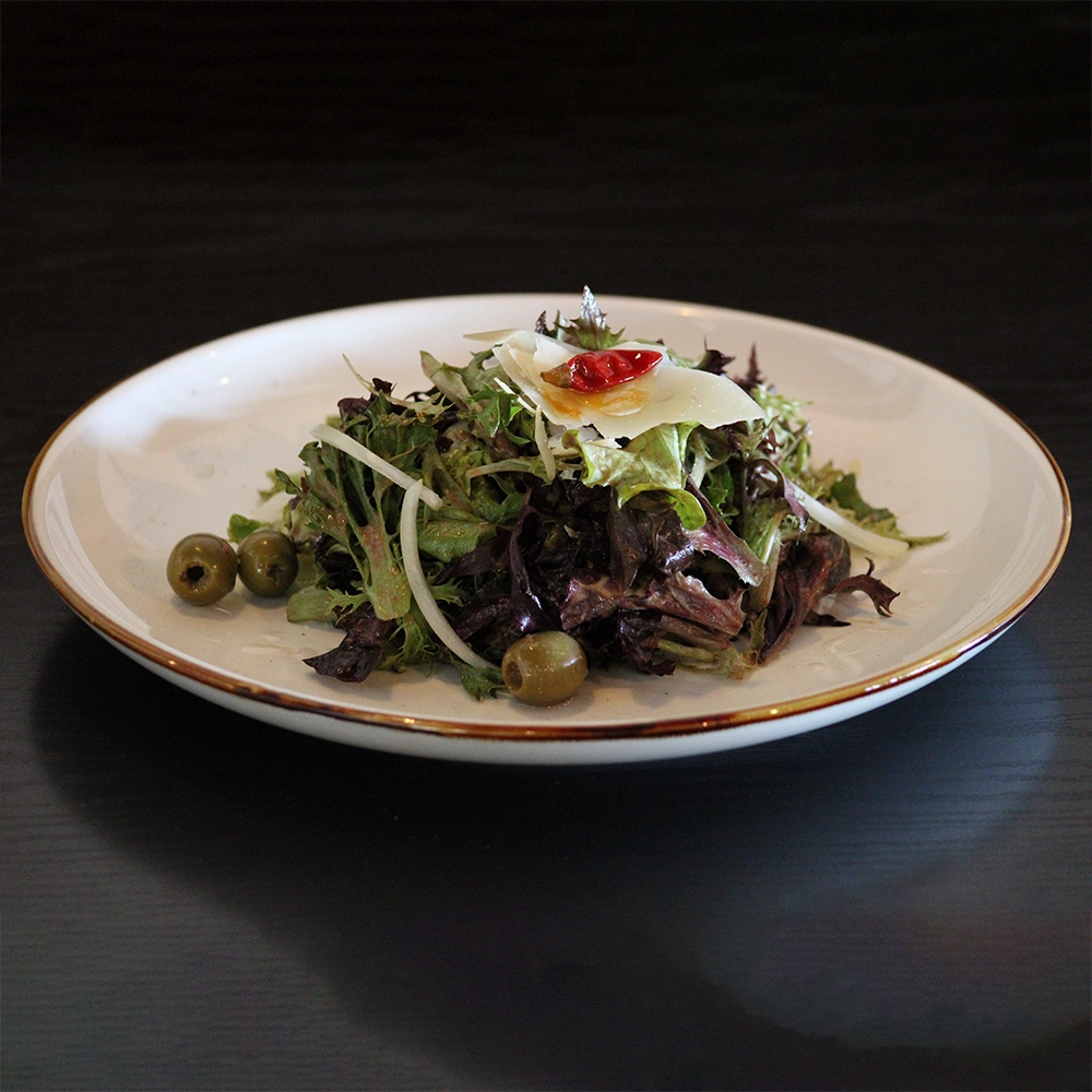 An image of Laveen Salad from Mimi Forno Italiano